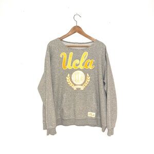 UCLA Sweater